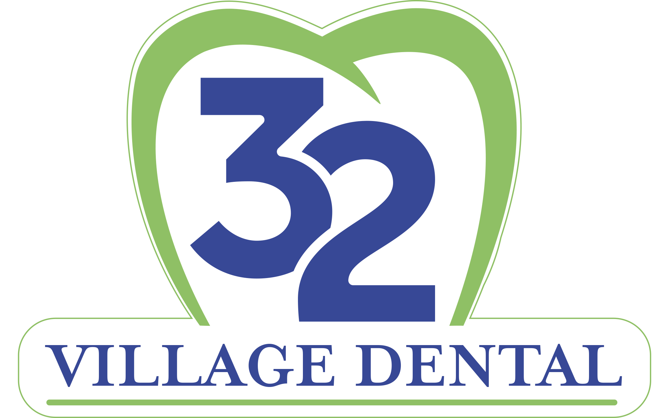 32 Dental Village